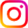 Follow Dean &
            Hamilton | Compass on Instagram