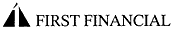 First Financial Inc.