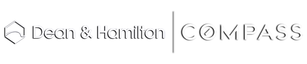 Dean & Hamilton | Compass