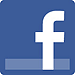 Follow Dean & Hamilton Realtors on Facebook
