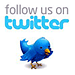 Follow Dean & Hamilton Realtors on Twitter
