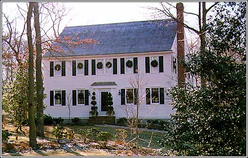 View 1 of 150 Forest Avenue