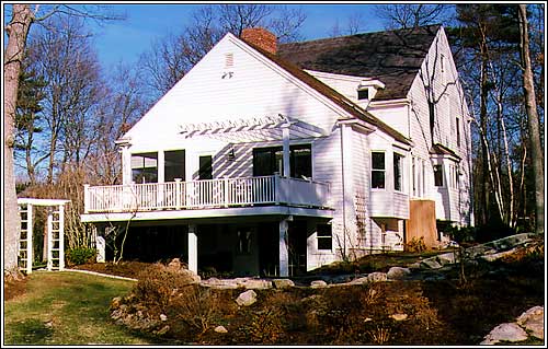 View 2 of 150 Forest Avenue