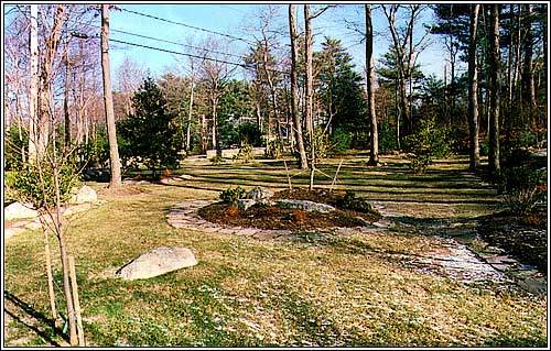 View 14 of 150 Forest Avenue