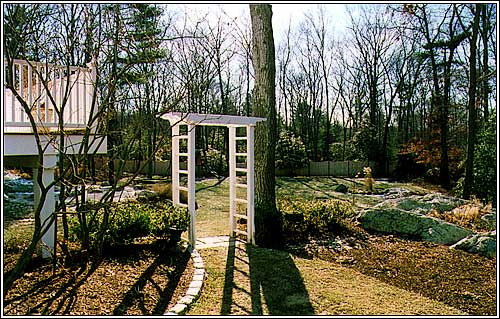 View 15 of 150 Forest Avenue
