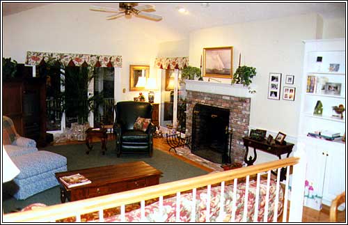 View 3 of 150 Forest Avenue