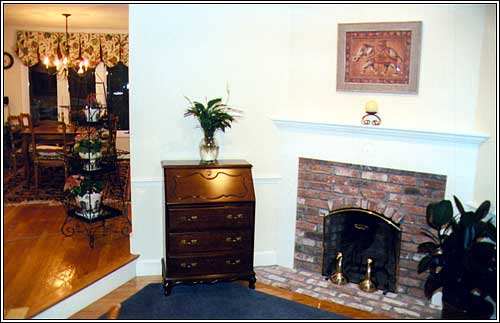 View 4 of 150 Forest Avenue