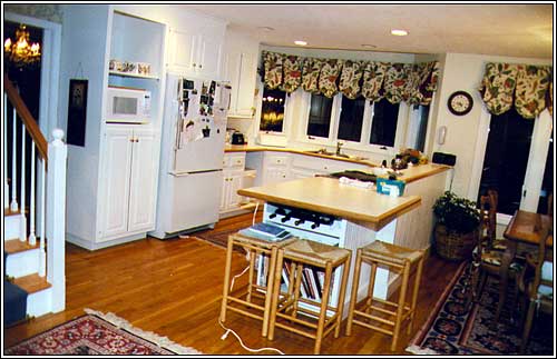View 5 of 150 Forest Avenue