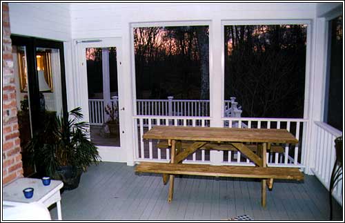 View 6 of 150 Forest Avenue