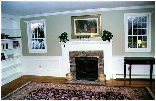 View 7 of 150 Forest Avenue