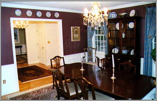 View 8 of 150 Forest Avenue