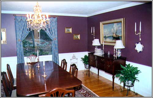 View 9 of 150 Forest Avenue