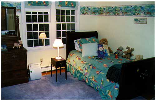 View 11 of 150 Forest Avenue
