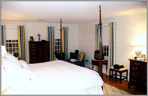 View 12 of 150 Forest Avenue