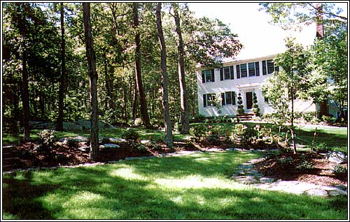 View 16 of 150 Forest Avenue