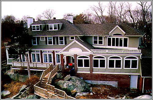 View 14  - 41 Hobart Lane