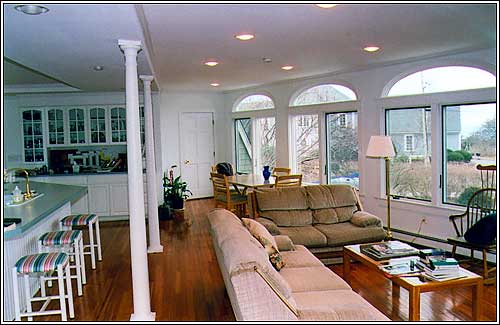 View 4  - 41 Hobart Lane