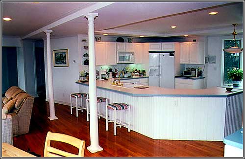 View 5  - 41 Hobart Lane