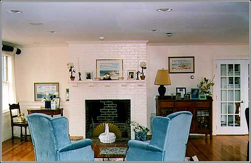View 7  - 41 Hobart Lane