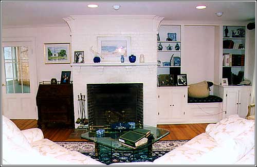 View 8  - 41 Hobart Lane