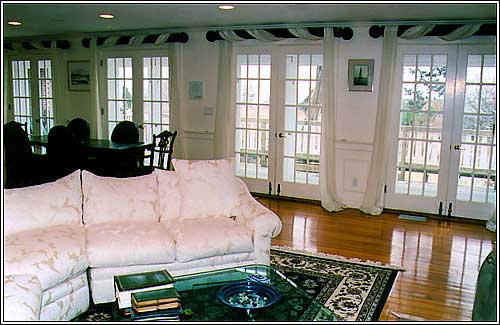 View 9  - 41 Hobart Lane