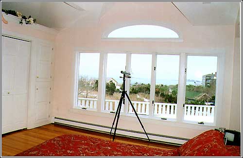 View 10  - 41 Hobart Lane