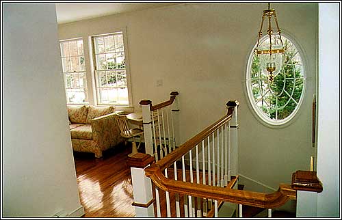 View 11  - 41 Hobart Lane