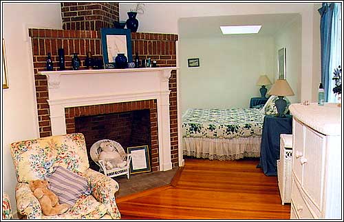 View 12  - 41 Hobart Lane