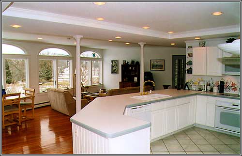 View 13  - 41 Hobart Lane
