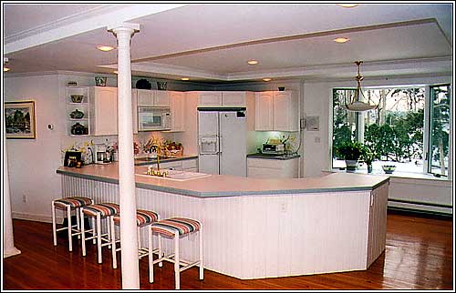 View 14  - 41 Hobart Lane