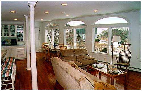 View 15  - 41 Hobart Lane