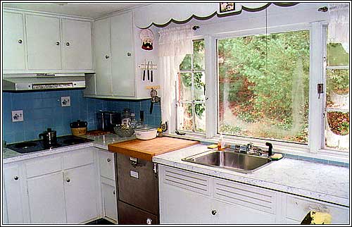 View 7 of 7 - Off Jerusalem Rd