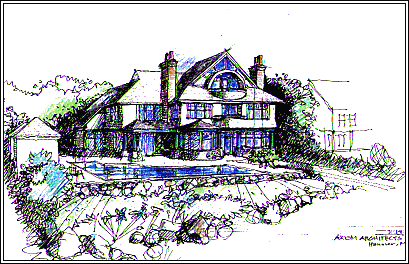 view 1 of 111 Atlantic Ave