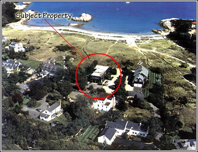 view 2 of 111 Atlantic Ave