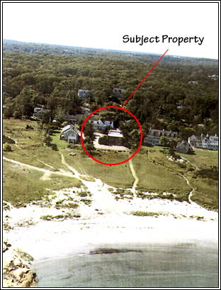 view 2 of 111 Atlantic Ave