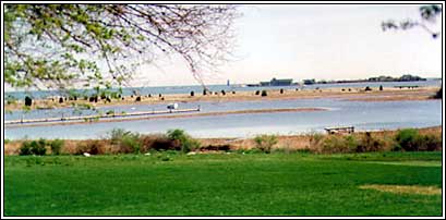 view 2 of 7 Parker Avenue