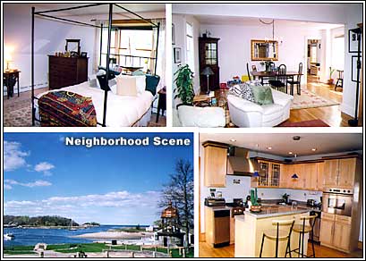view 4 of 7 Parker Avenue