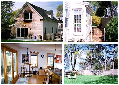 view 5 of 7 Parker Avenue
