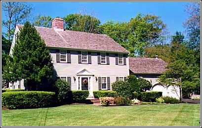 View 1 of 306 Fair Oaks Lane