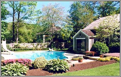 View 2 of 306 Fair Oaks Lane
