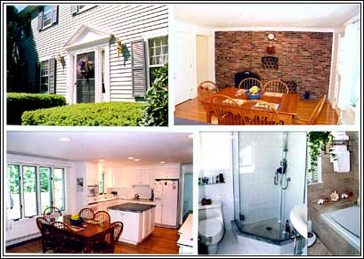 View 3 of 306 Fair Oaks Lane