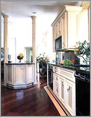 view 4 of 130 Atlantic Ave