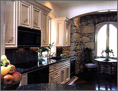 view 5 of 130 Atlantic Ave