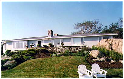 View 1 of 378 Jerusalem Rd