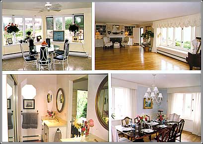 View 3 of 378 Jerusalem Rd