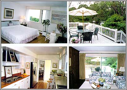 View 4 of 378 Jerusalem Rd