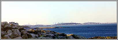 View 6 of 378 Jerusalem Rd