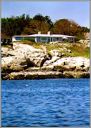View 8 of 378 Jerusalem Rd