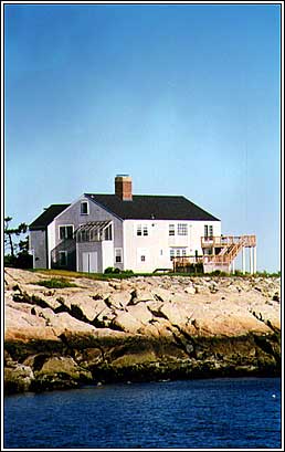 View 3 of 369 Jerusalem Rd