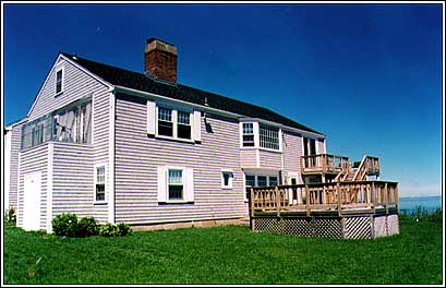 View 5 of 369 Jerusalem Rd